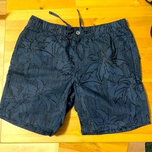 Bonobos shorts